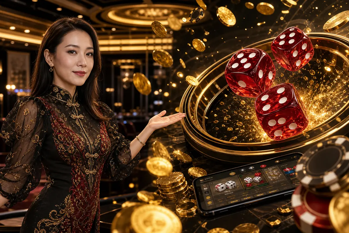 pussi888 kaedah deposit dan pengeluaran wang