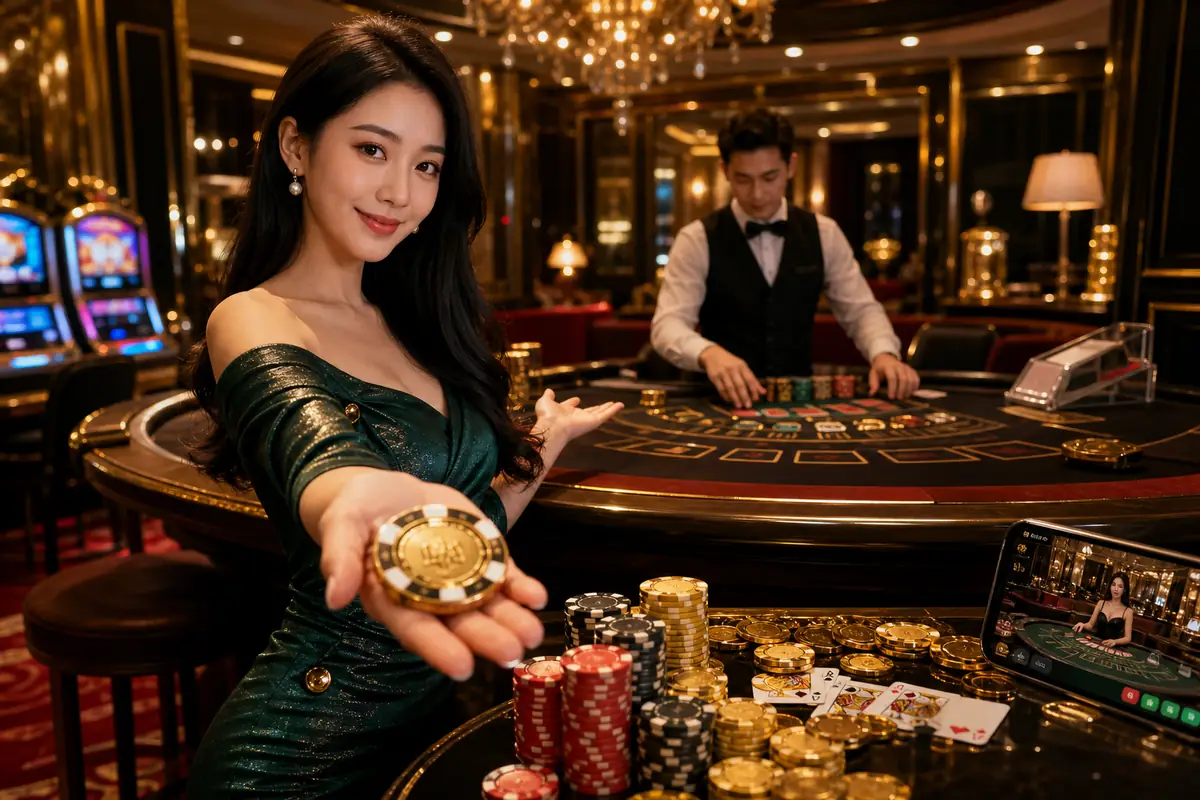 pussi888 deposit kaedah pembayaran Malaysia e-wallet