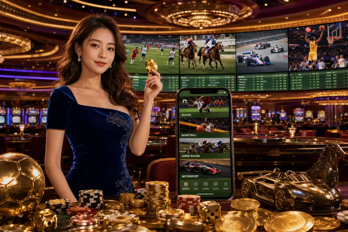 pussi888 deposit kaedah pembayaran ewallet Malaysia