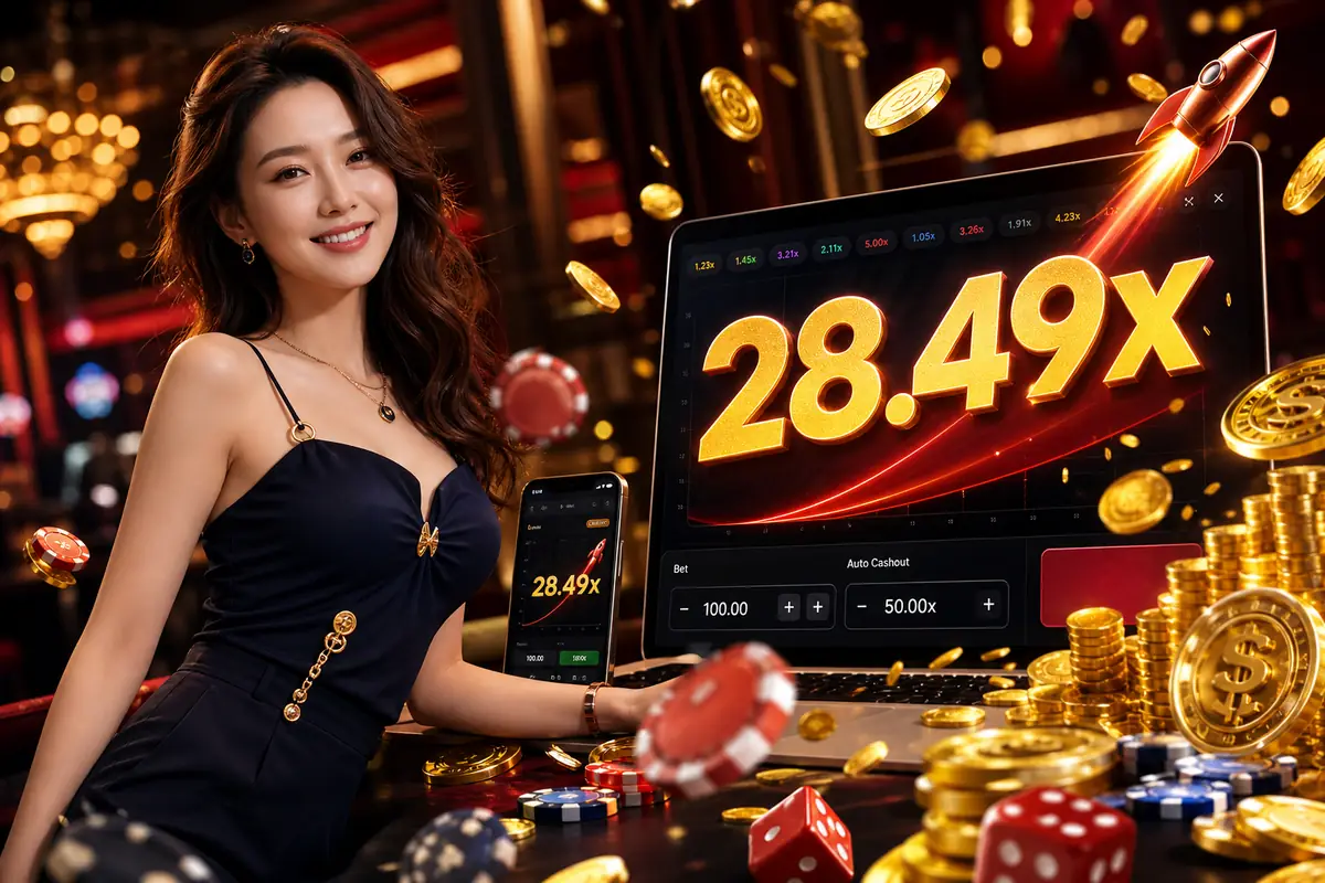 pussi888 kaedah deposit DuitNow Touch n Go pembayaran