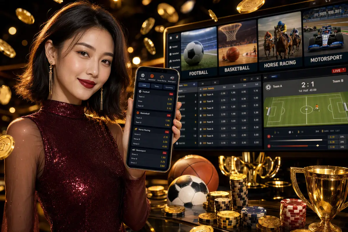 pussi888 kasino online permainan langsung Malaysia