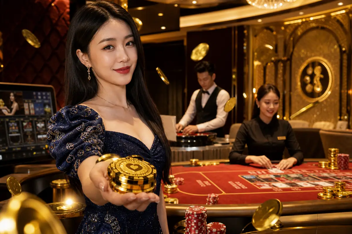 pussi888 slot telefon bimbit akaun mudah alih