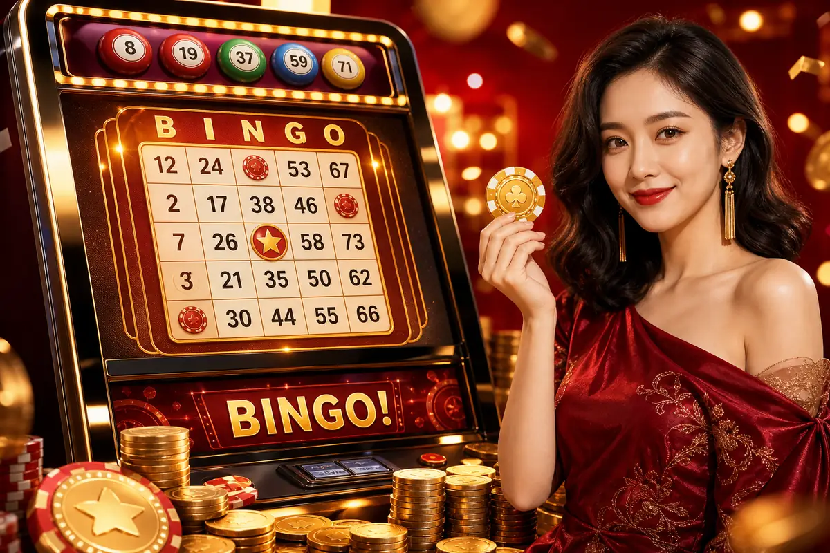 pussi888 penghijrahan platform kasino sebelumnya