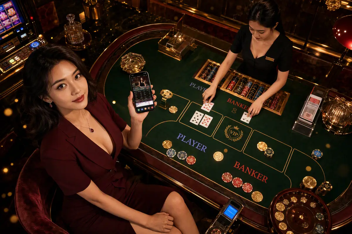pussi888 syarat bonus wagering requirement kasino