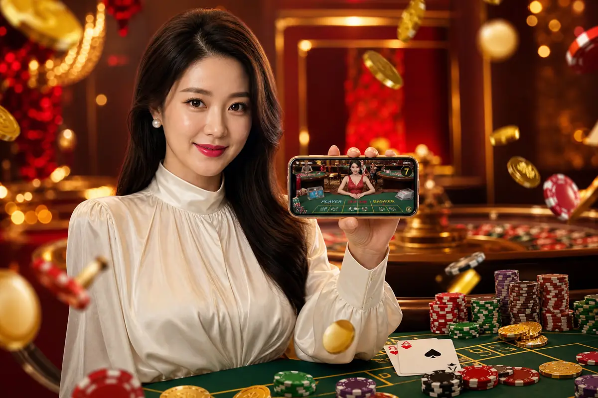 pussi888 kaedah pembayaran deposit eWallet