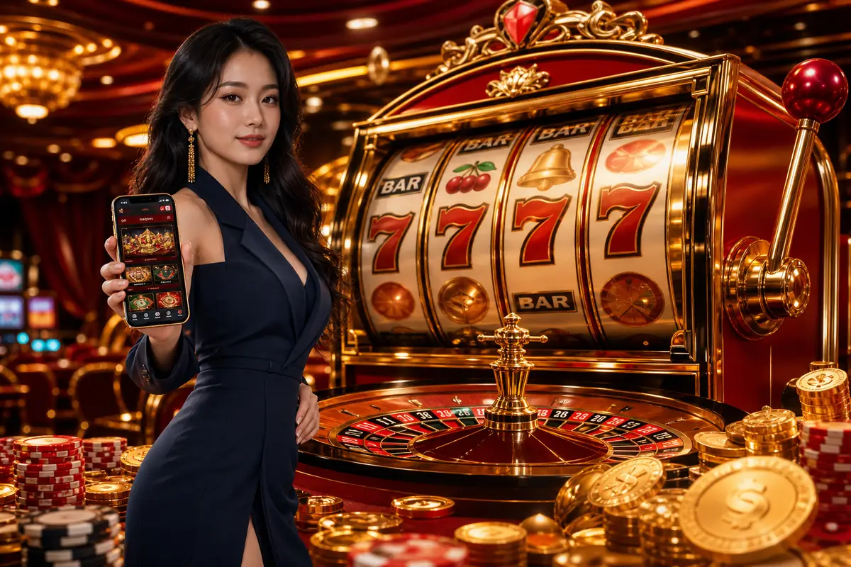 pussi888 deposit DuitNow Touch n Go e-wallet