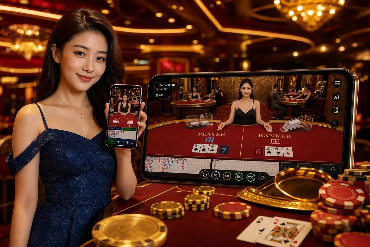 pussi888 slot Fortune Tiger PG Soft