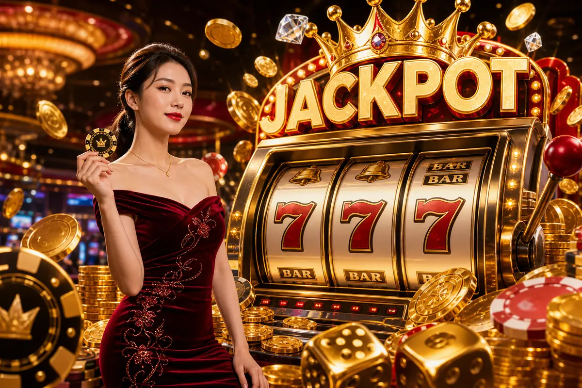 pussi888 strategi asas blackjack online