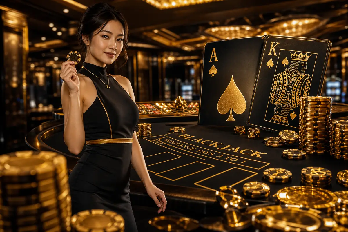 pussi888 program VIP cashback ahli setia