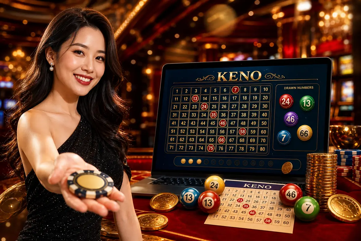 pussi888 cara bermain slot online panduan